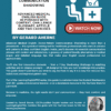Doctor–Patient Communication Shadowing: 40 Phrases Guide (Advanced Medical English) - Image 4