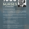 1000 English Phrases for Nurses – The Complete Medical English Guide - Image 2