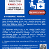 Radiology: Essential Medical English Guide (PDF Download) - Image 3