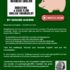 Budgeting & Cash Flow English Vocabulary Guide | LearningEnglishPRO - Image 4