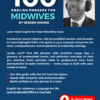 100 English Phrases for Midwives – PDF Guide - Image 3