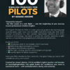100 English Phrases for Pilots – Guide from LearningEnglishPRO - Image 5