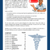 100 English Phrases for Beginner Nurses – Medical English Guide - Image 2