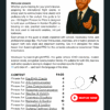 100 English Phrases for Pilots – Guide from LearningEnglishPRO - Image 2