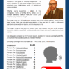 100 English Phrases for Medical Interpreters – Guide by LearningEnglishPRO - Image 2
