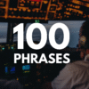 100 English Phrases for Pilots – Guide from LearningEnglishPRO - Image 4