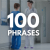 100 English Phrases for Medical Interpreters – Guide by LearningEnglishPRO - Image 3