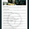 100 English Phrases for Pilots – Guide from LearningEnglishPRO - Image 3
