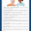 100 English Phrases for Beginner Nurses – Medical English Guide - Image 4