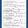 100 English Phrases for Medical Interpreters – Guide by LearningEnglishPRO - Image 4