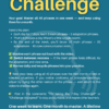 Doctor–Patient Communication Shadowing: 40 Phrases Guide (Advanced Medical English) - Image 3