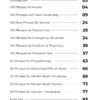 1000 English Phrases for Nurses – The Complete Medical English Guide - Image 3