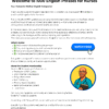 1000 English Phrases for Nurses – The Complete Medical English Guide - Image 4