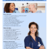 1000 English Phrases for Nurses – The Complete Medical English Guide - Image 5