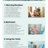 1000 English Phrases for Nurses – The Complete Medical English Guide - Image 6