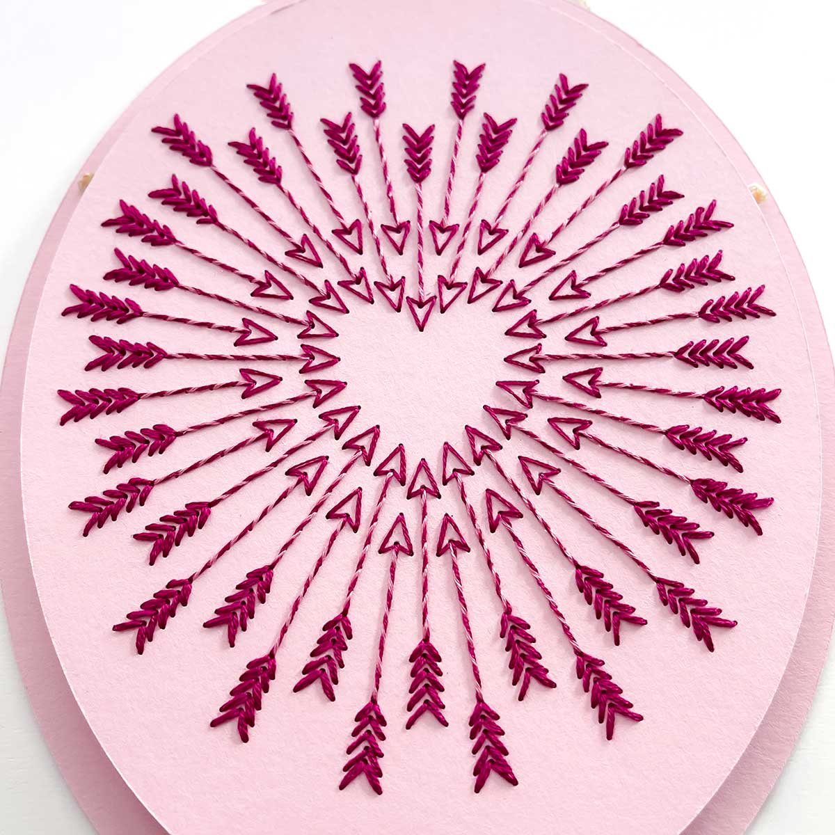 Arrow's Path PDF - Image 8