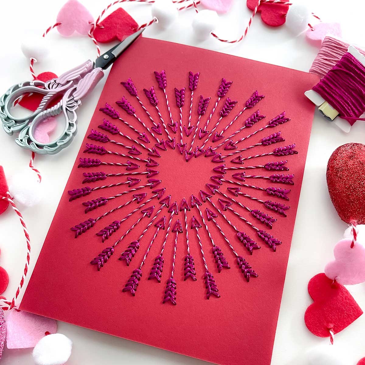 Arrow's Path PDF - Image 6