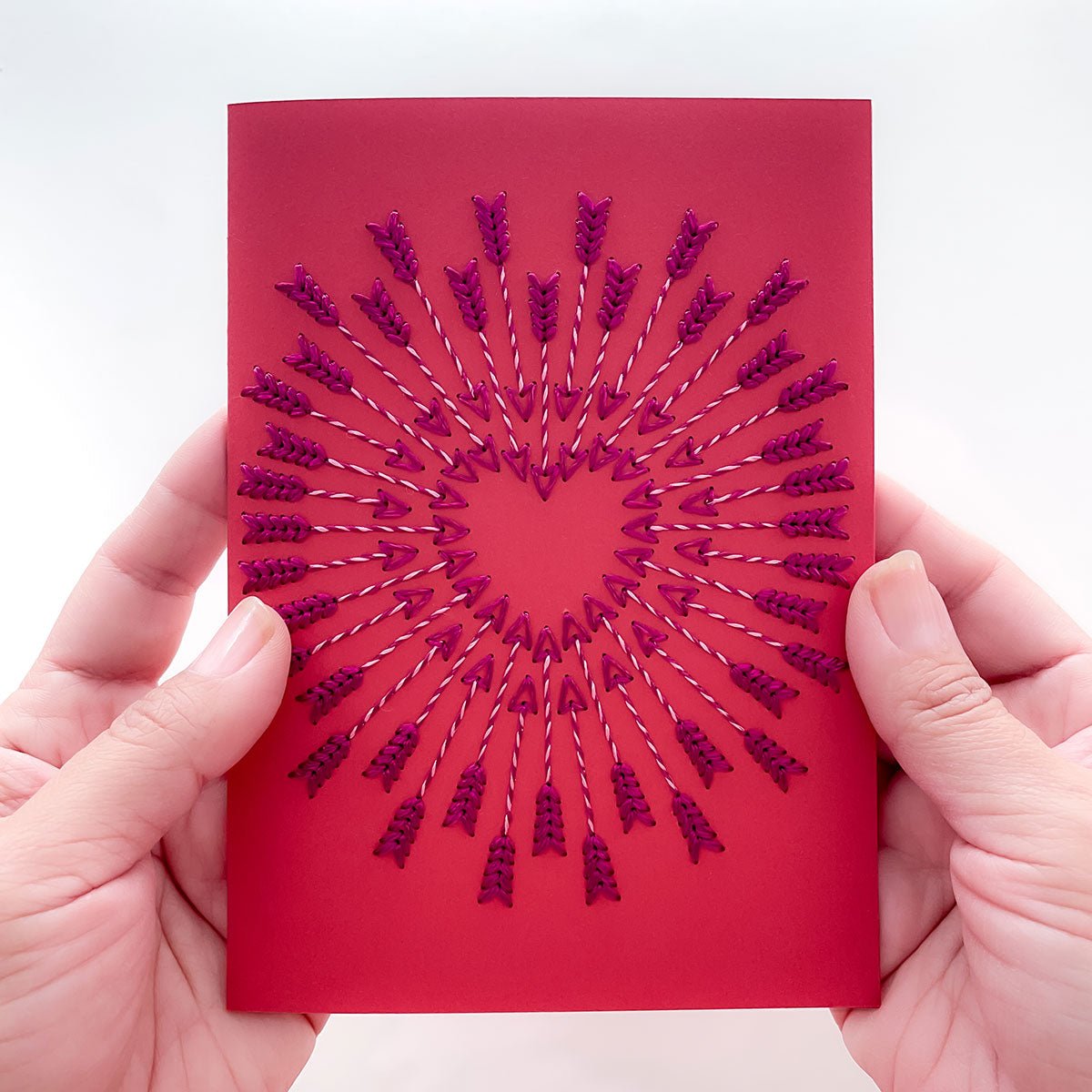 Arrow's Path PDF - Image 4