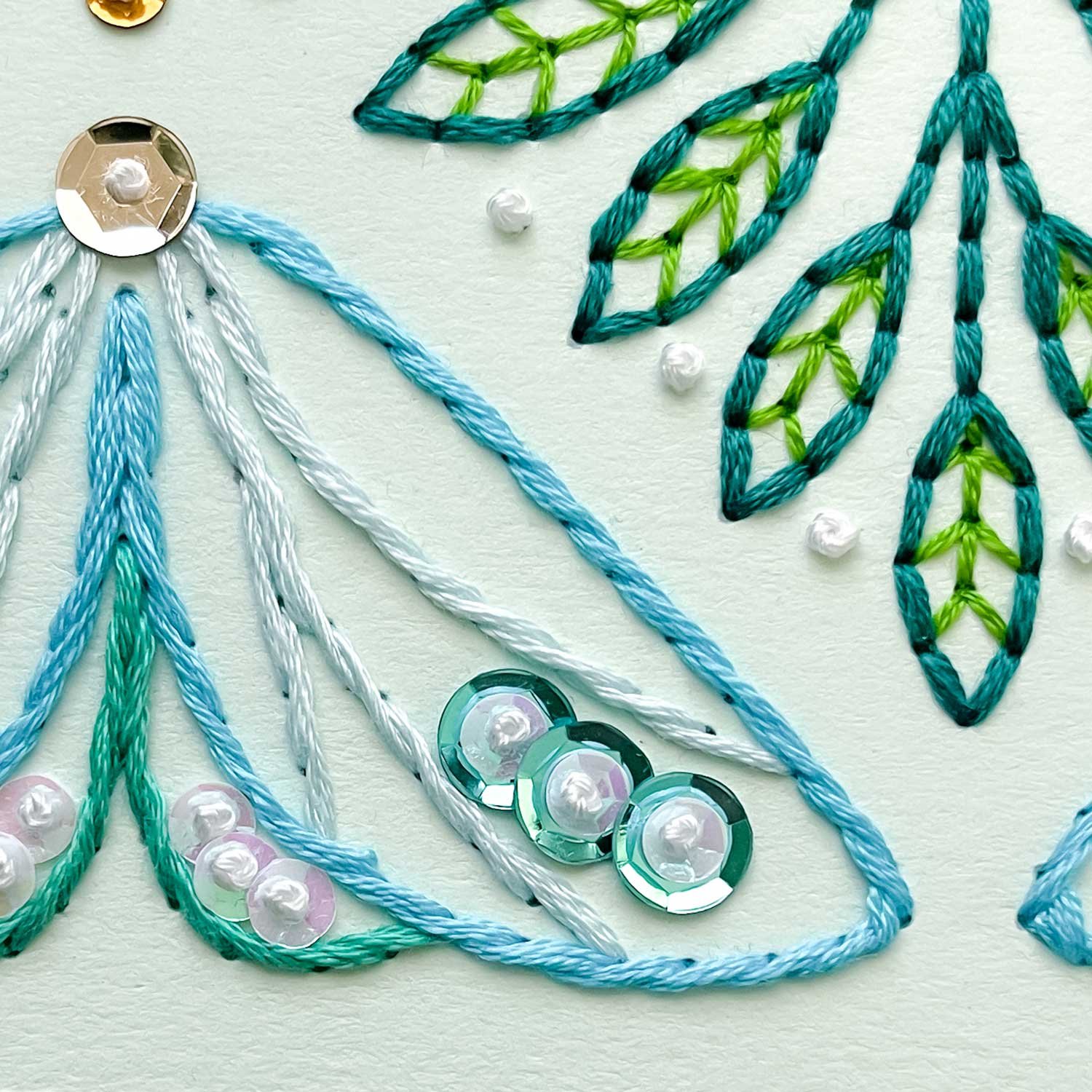 Flutter & Flora Bookmarks PDF - Image 4