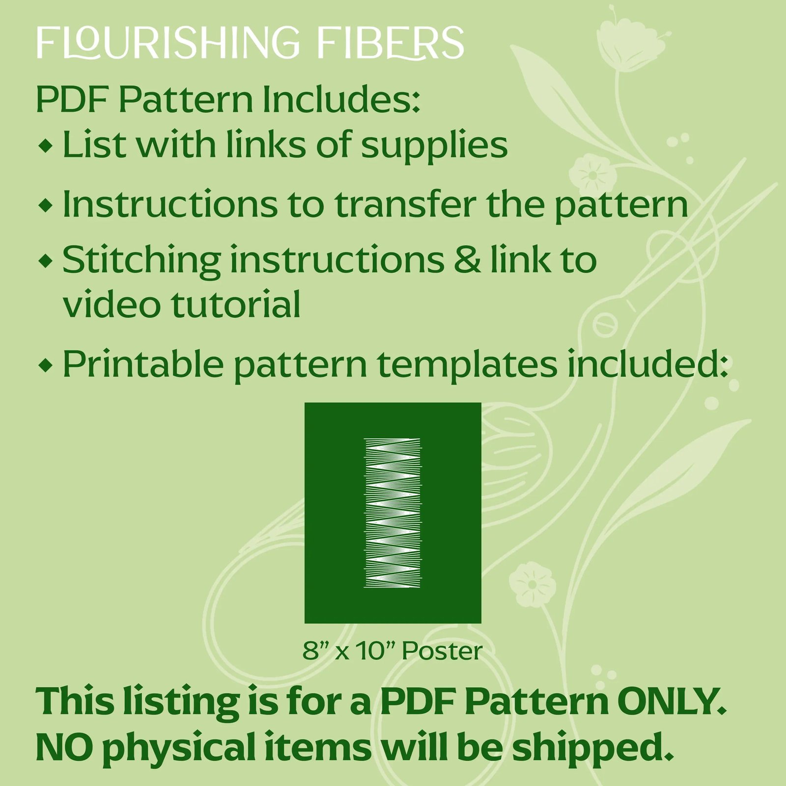 ZigZag PDF - Image 2