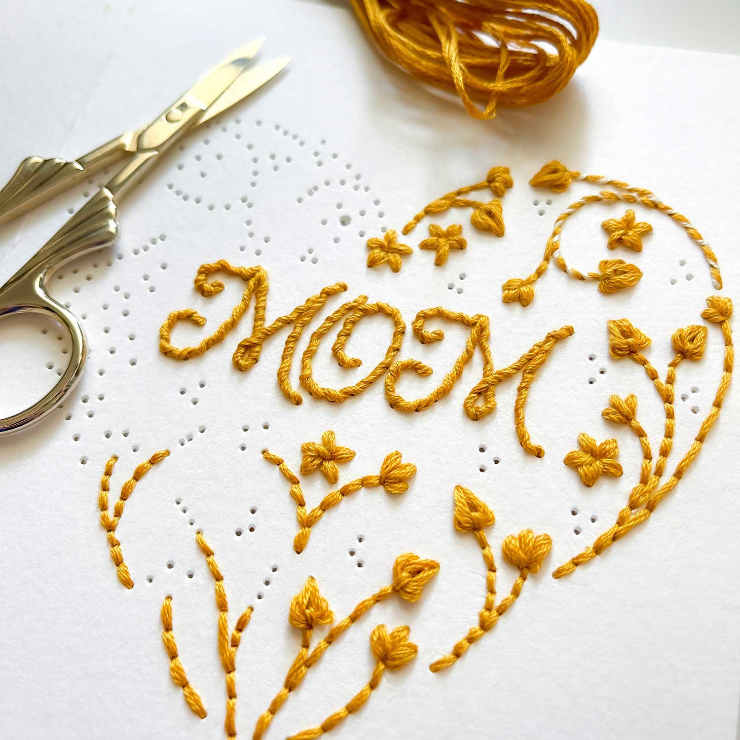 Mom Heart PDF - Image 7