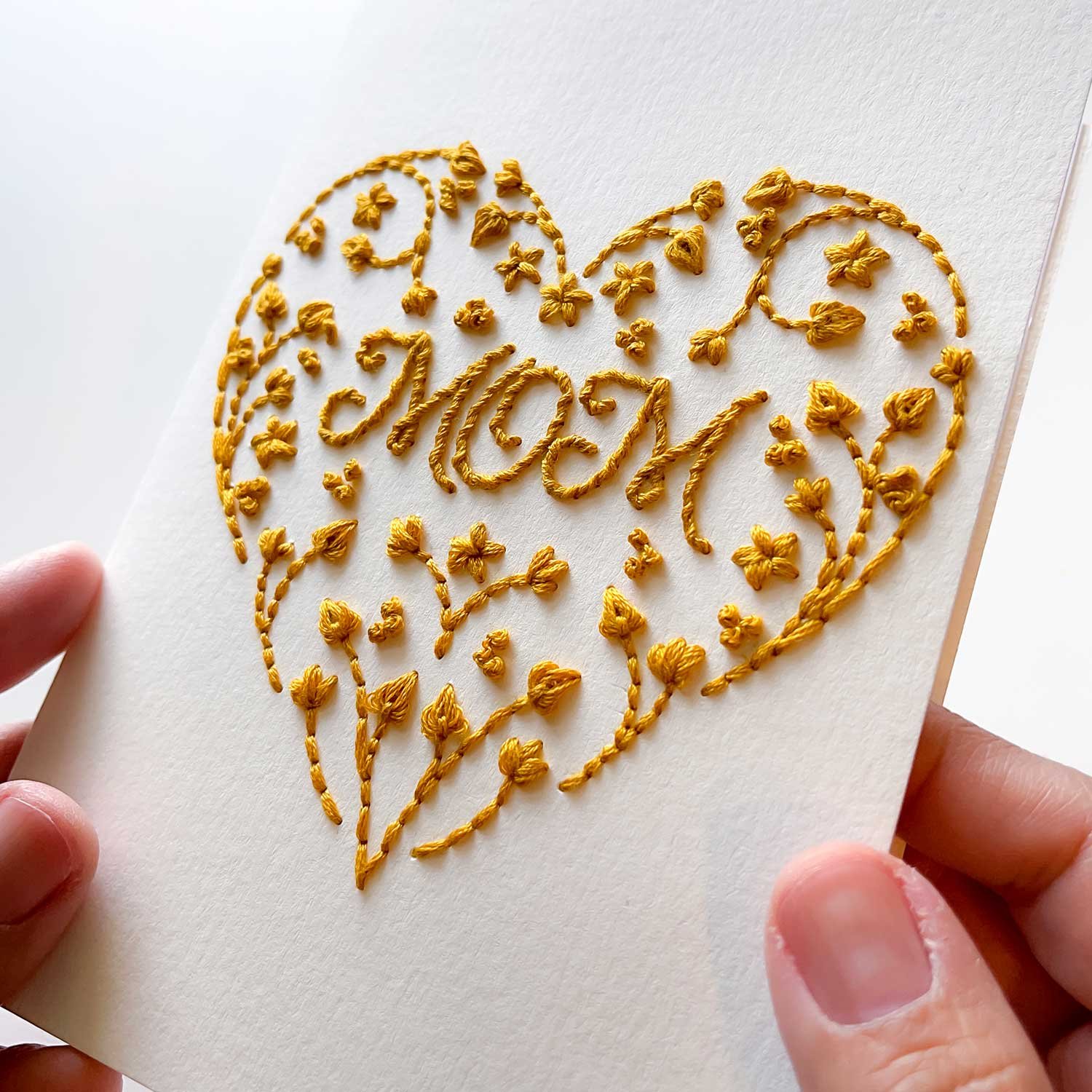 Mom Heart PDF - Image 3