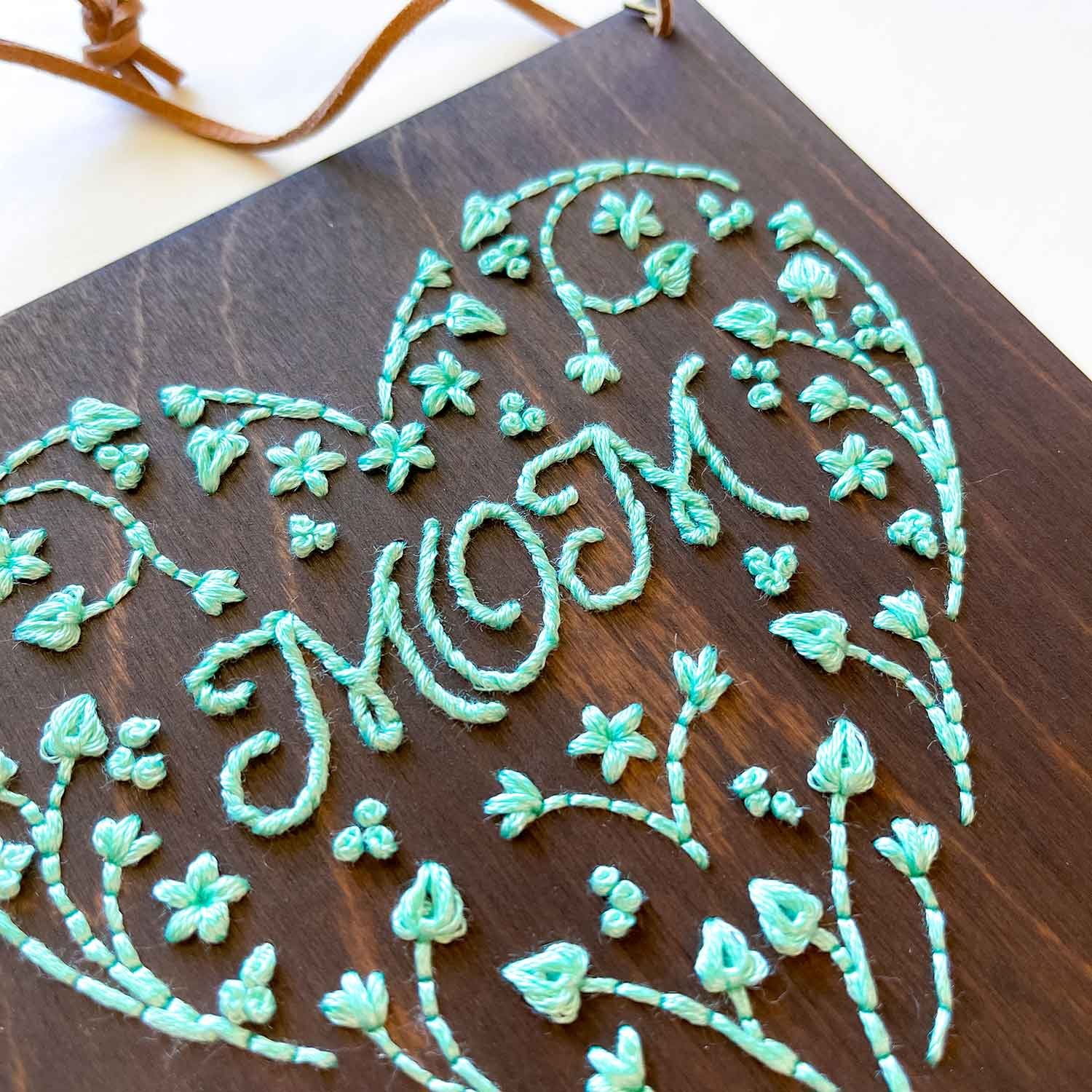 Mom Heart PDF - Image 5