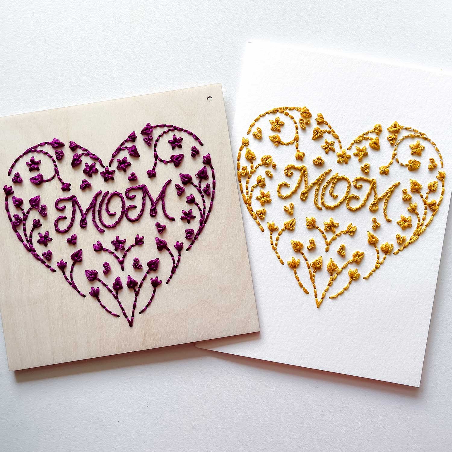 Mom Heart PDF - Image 6