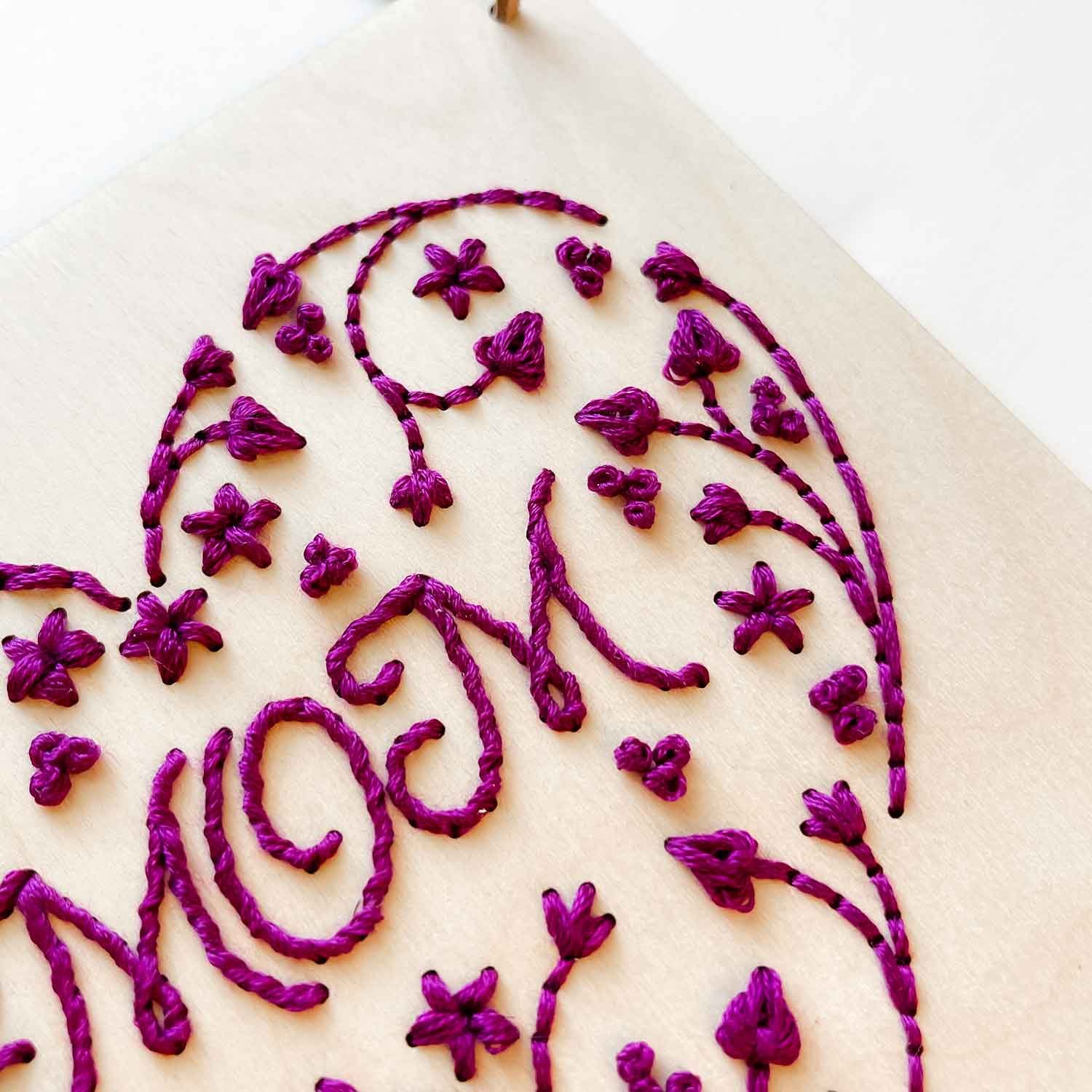 Mom Heart PDF - Image 9