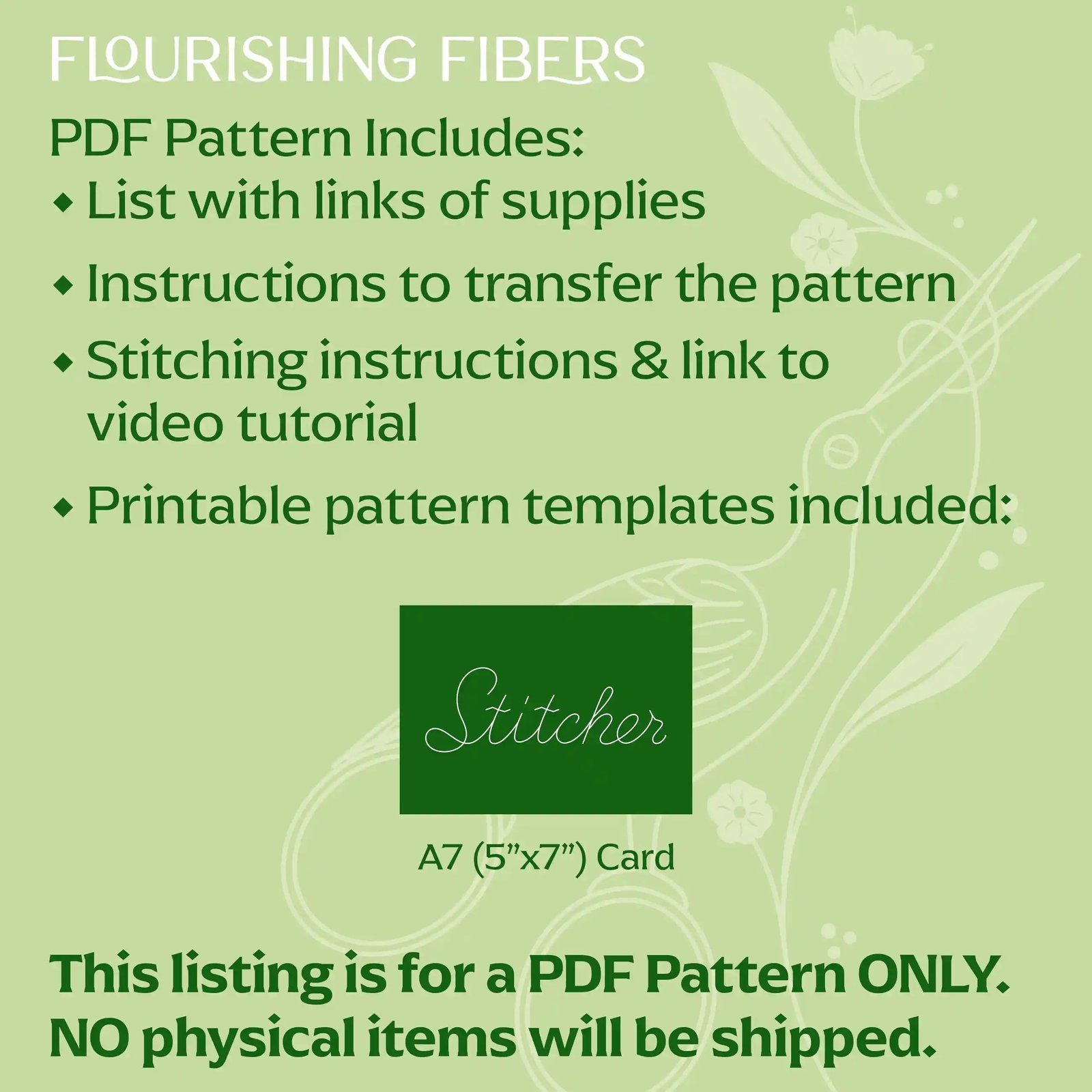 Stitcher PDF - Image 2