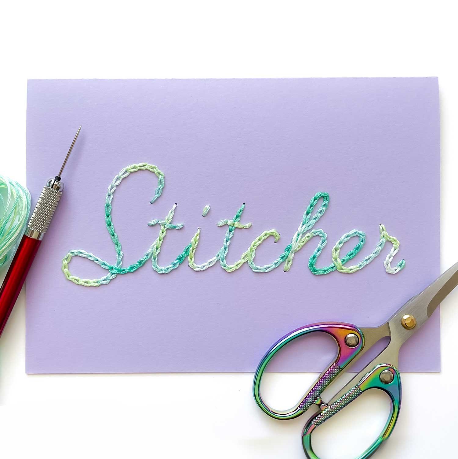 Stitcher PDF - Image 4