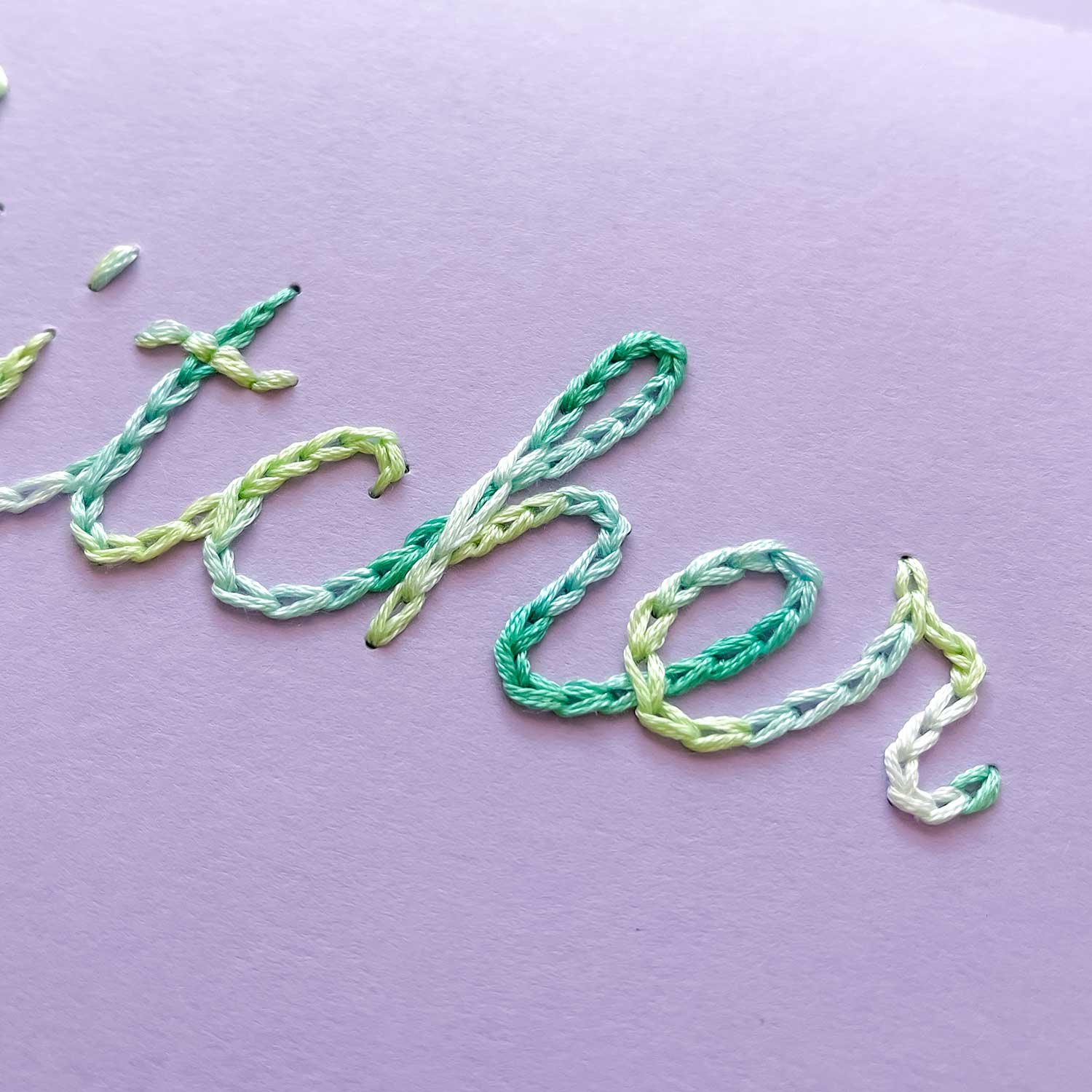 Stitcher PDF - Image 8