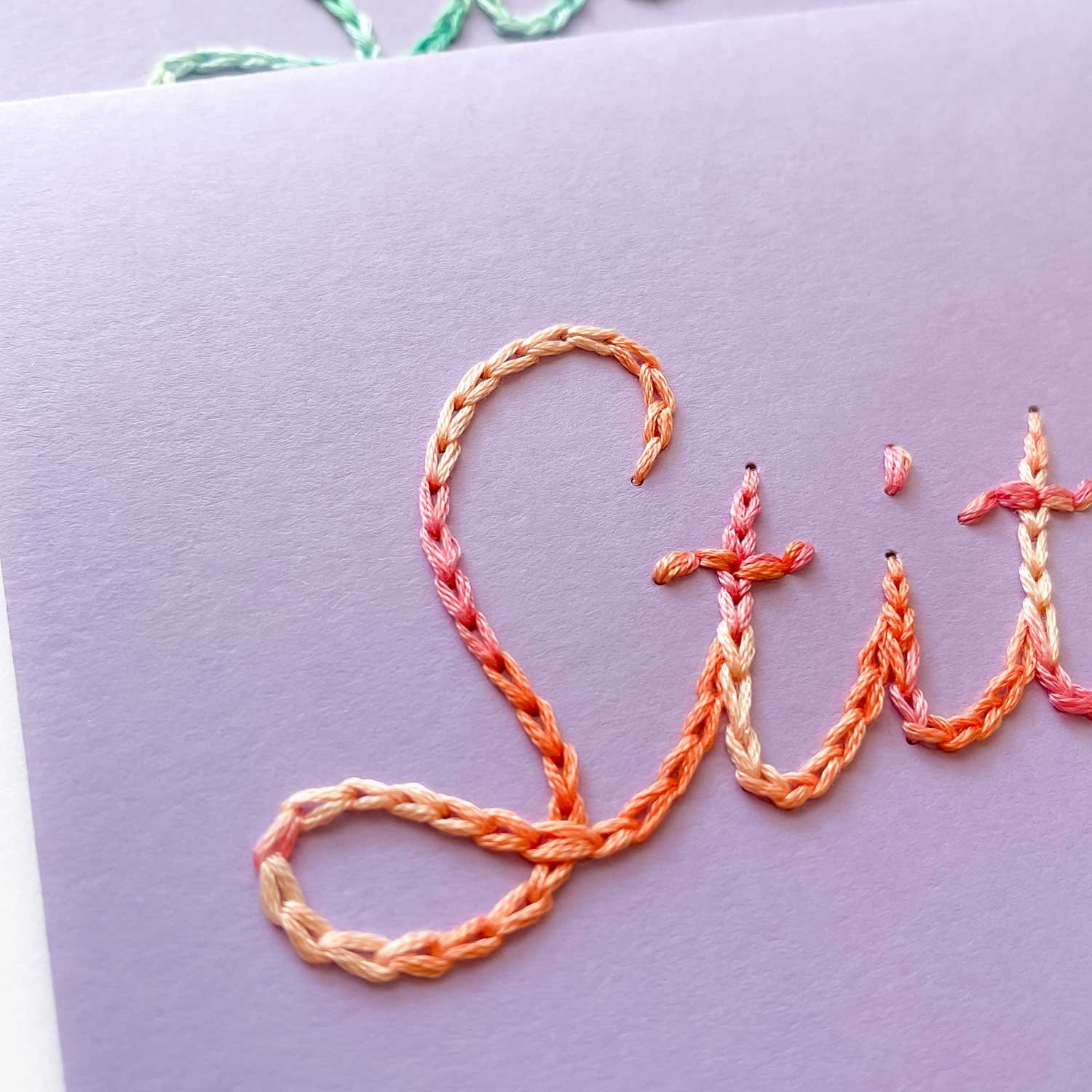 Stitcher PDF - Image 7