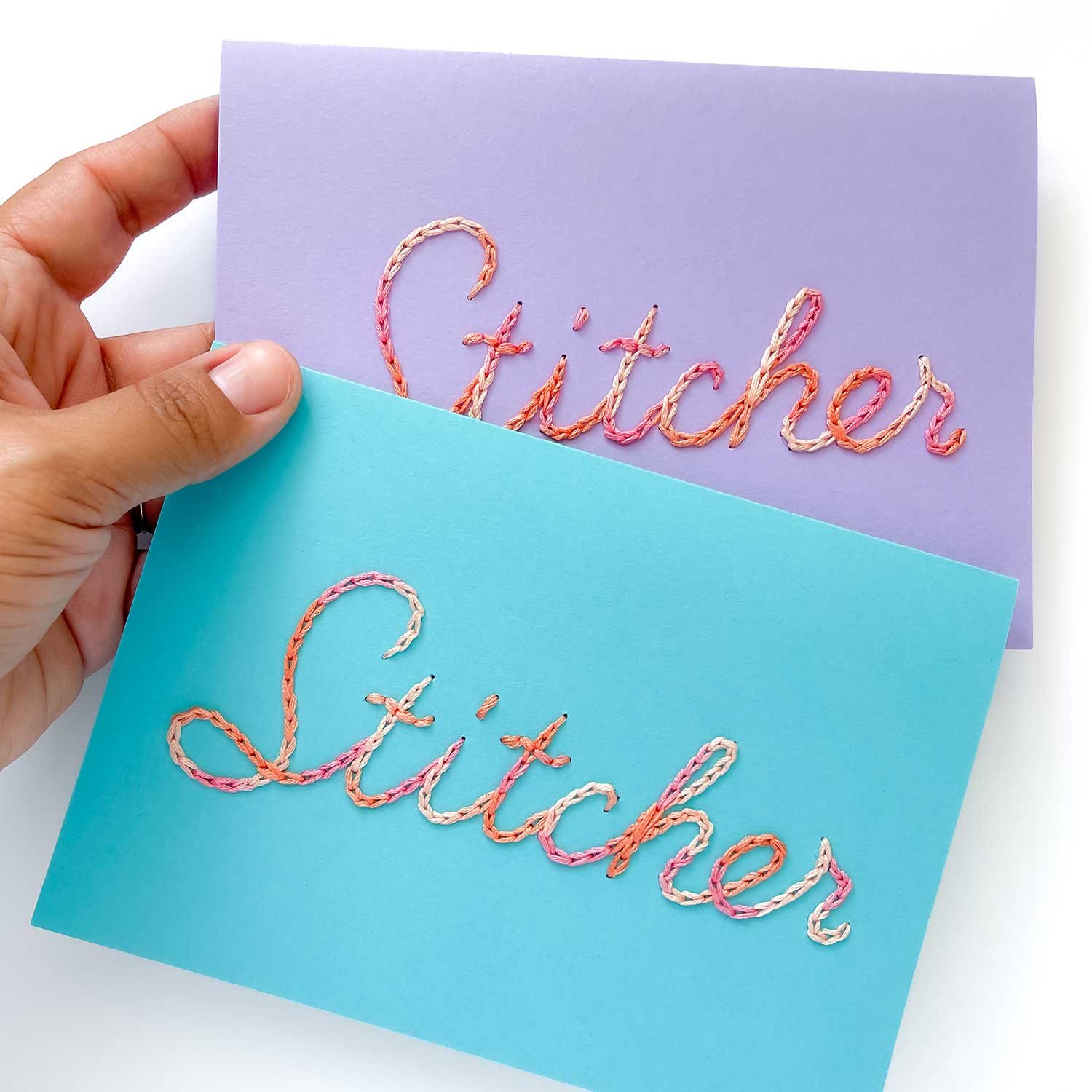 Stitcher PDF - Image 5