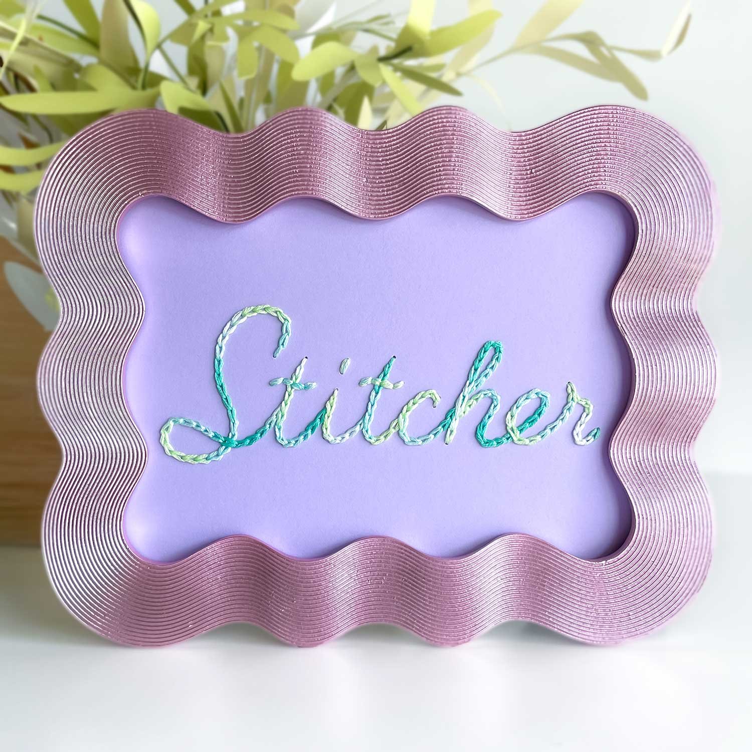 Stitcher PDF - Image 3