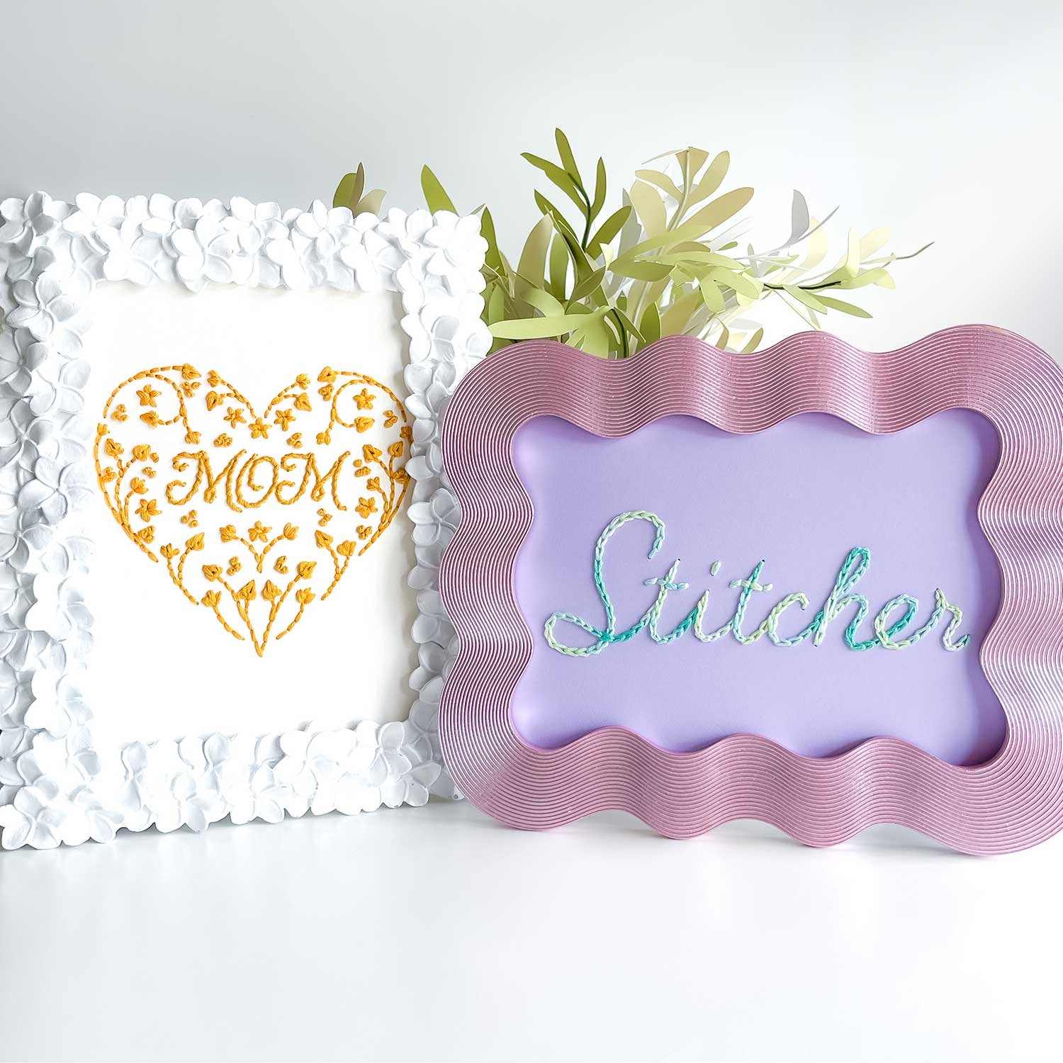 Stitcher PDF - Image 10