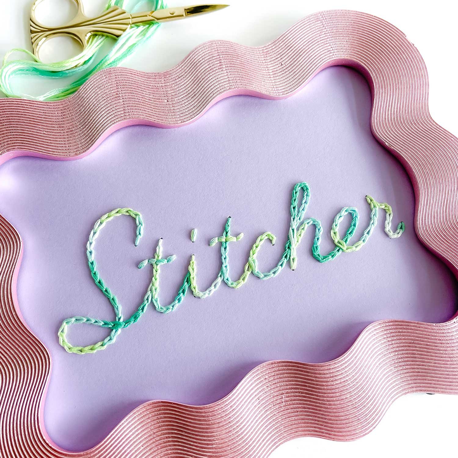 Stitcher PDF - Image 6