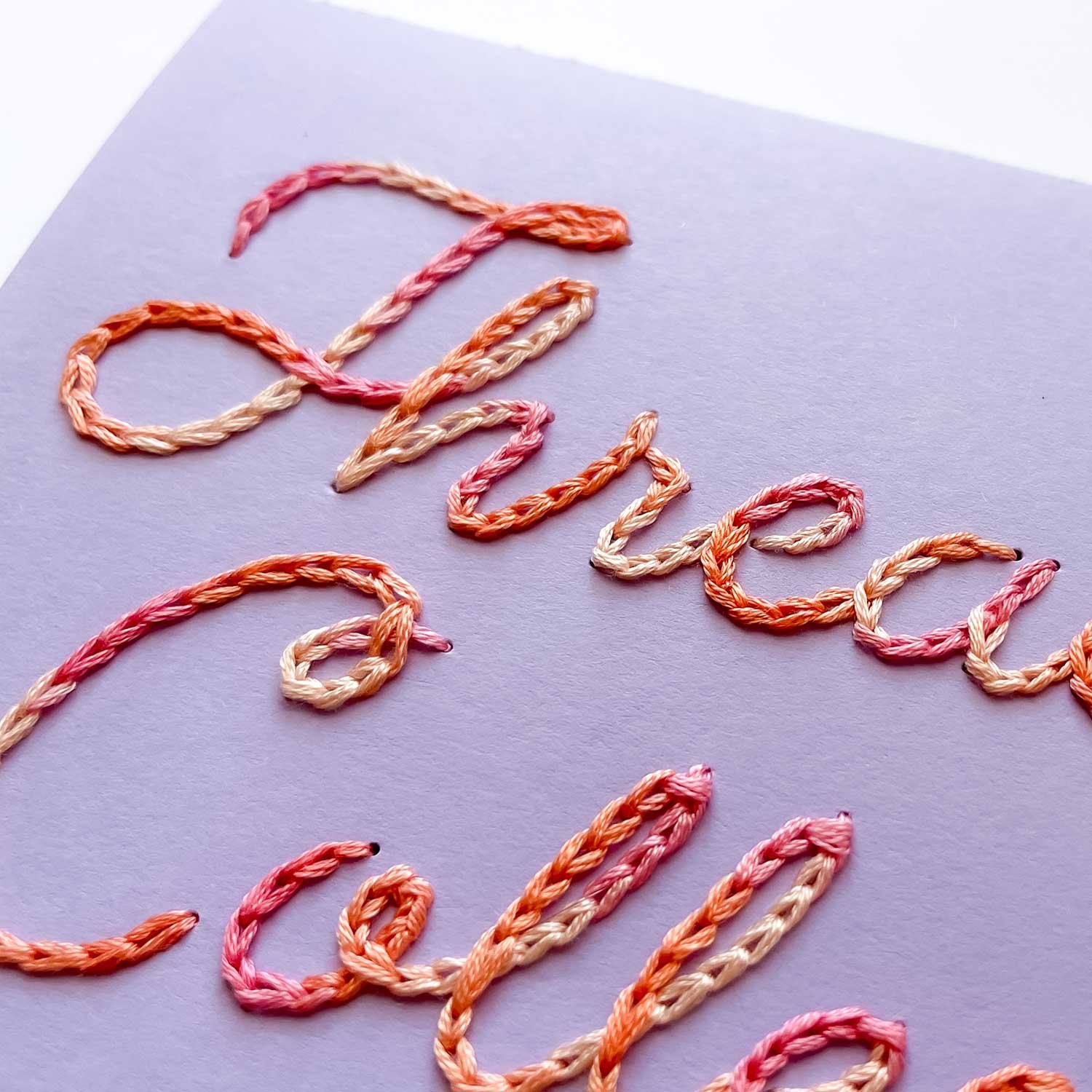 Thread Collector PDF - Image 8