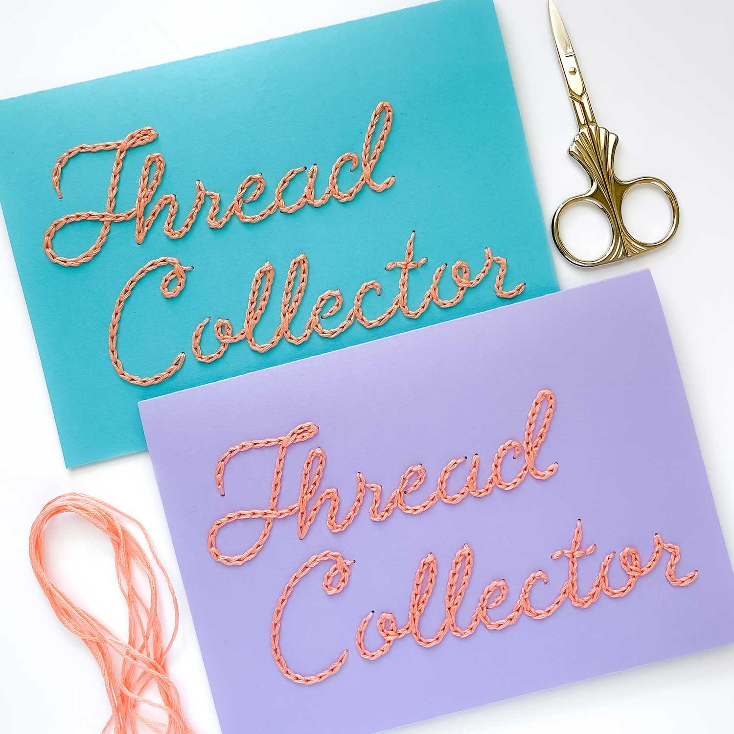 Thread Collector PDF - Image 6