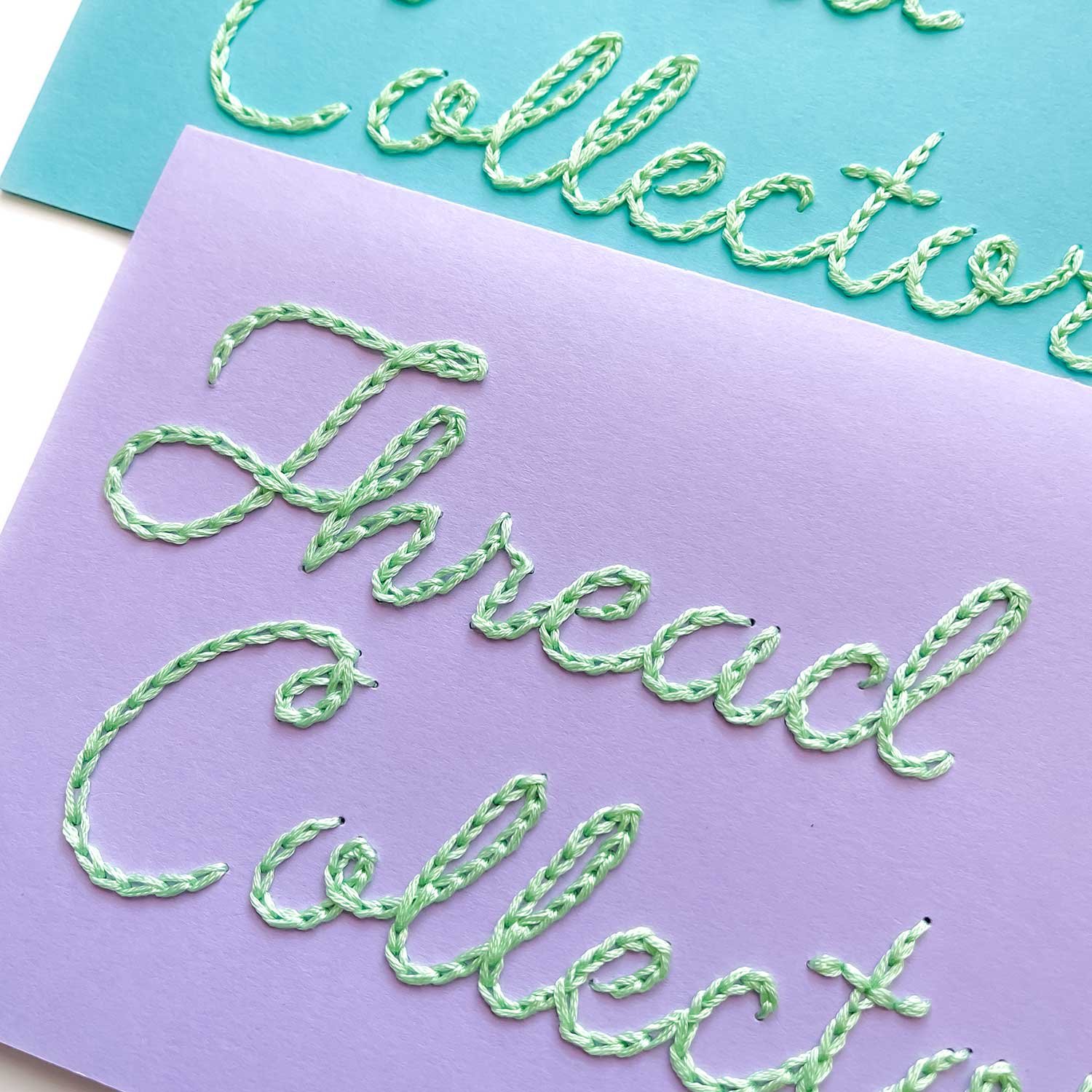 Thread Collector PDF - Image 5