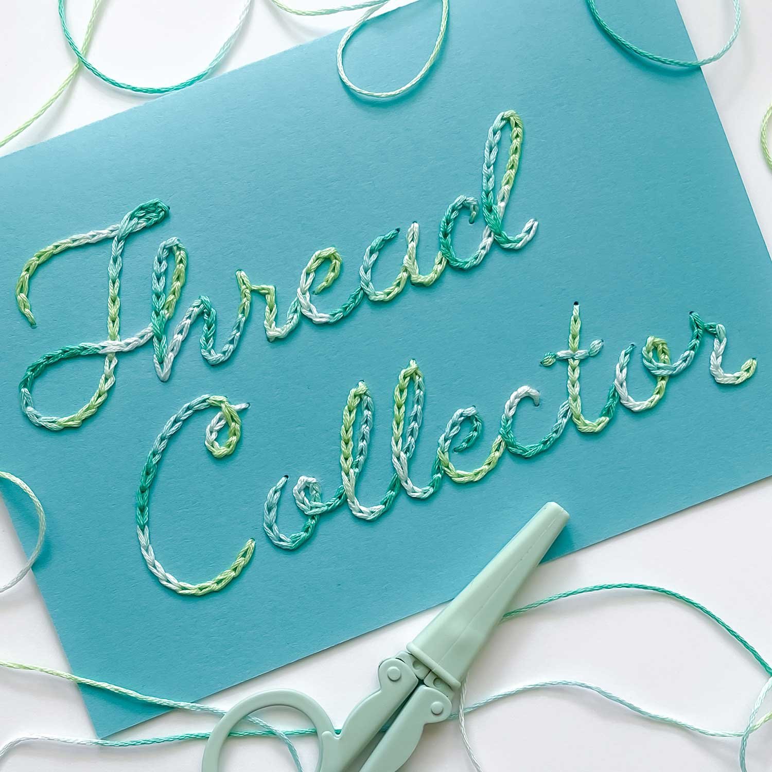 Thread Collector PDF - Image 4