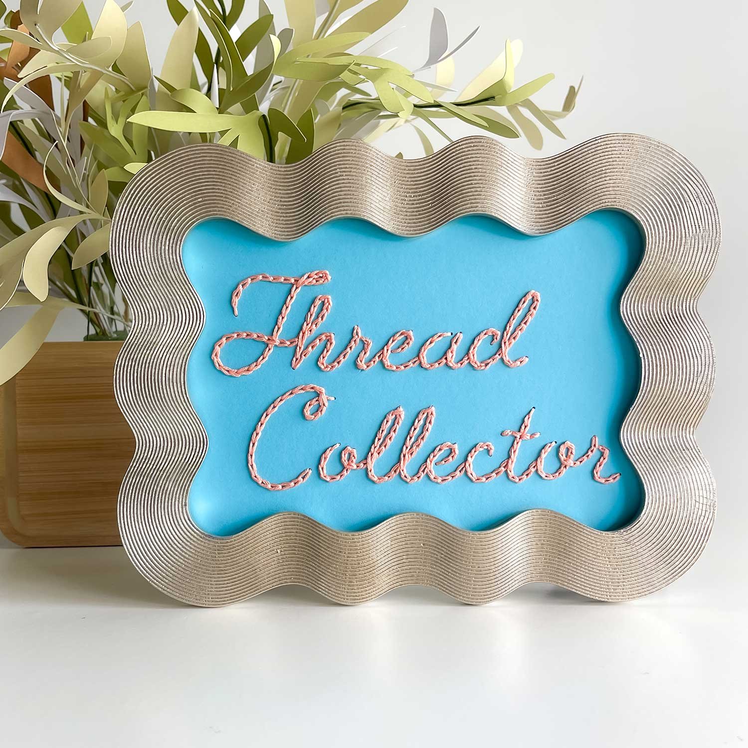 Thread Collector PDF - Image 3