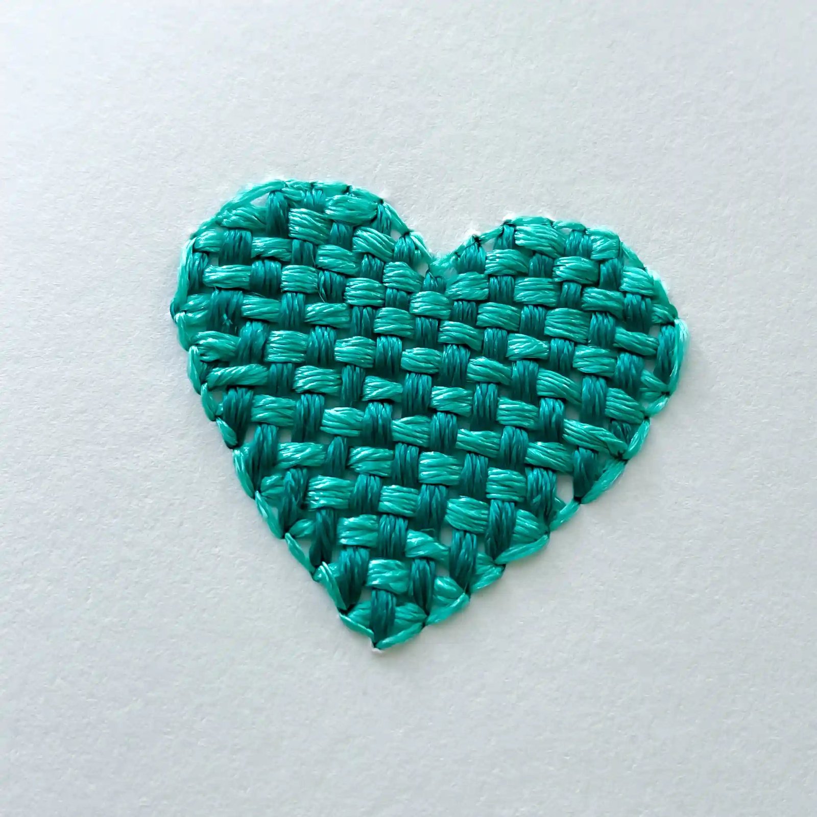 Woven Heart PDF - Image 7