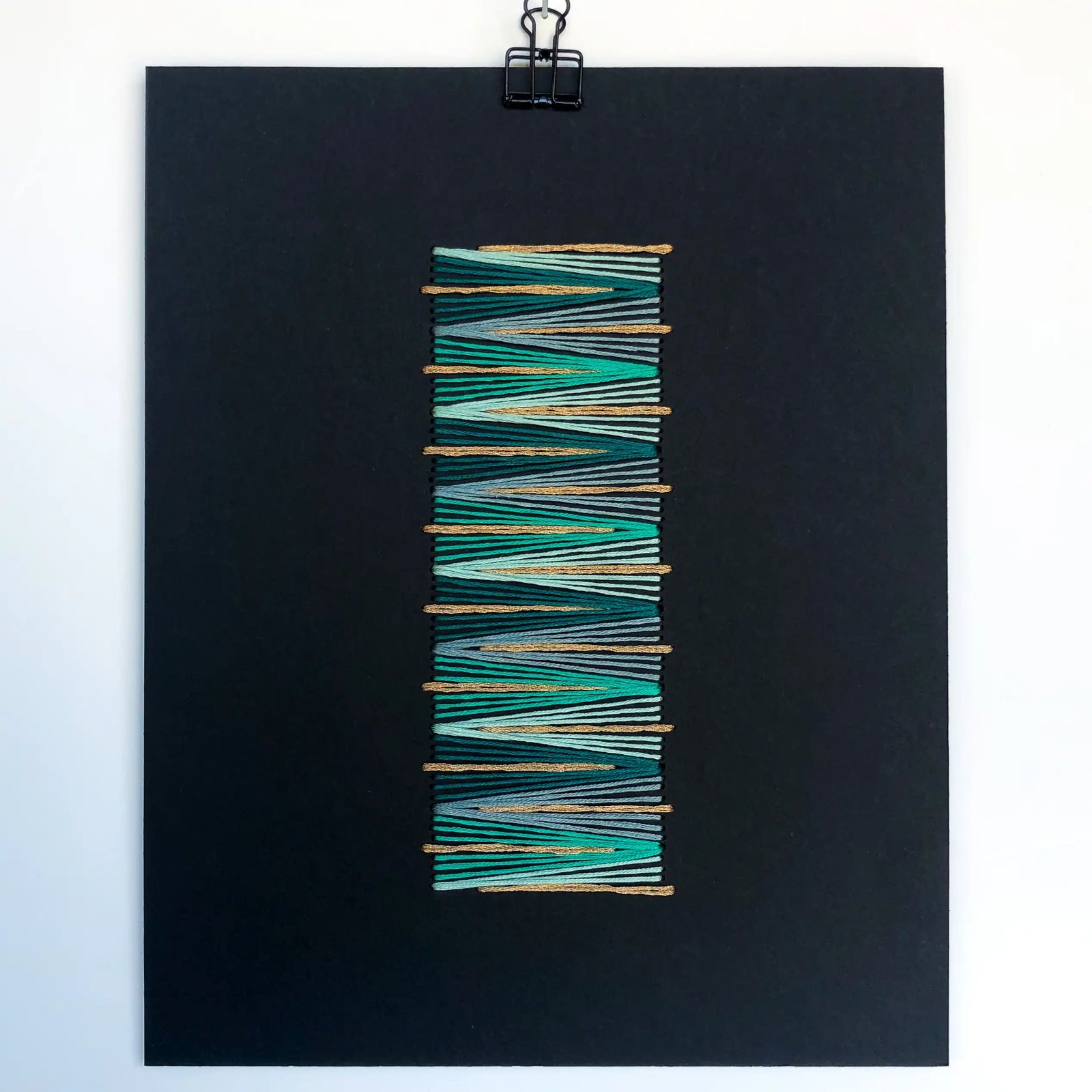 ZigZag PDF - Image 3