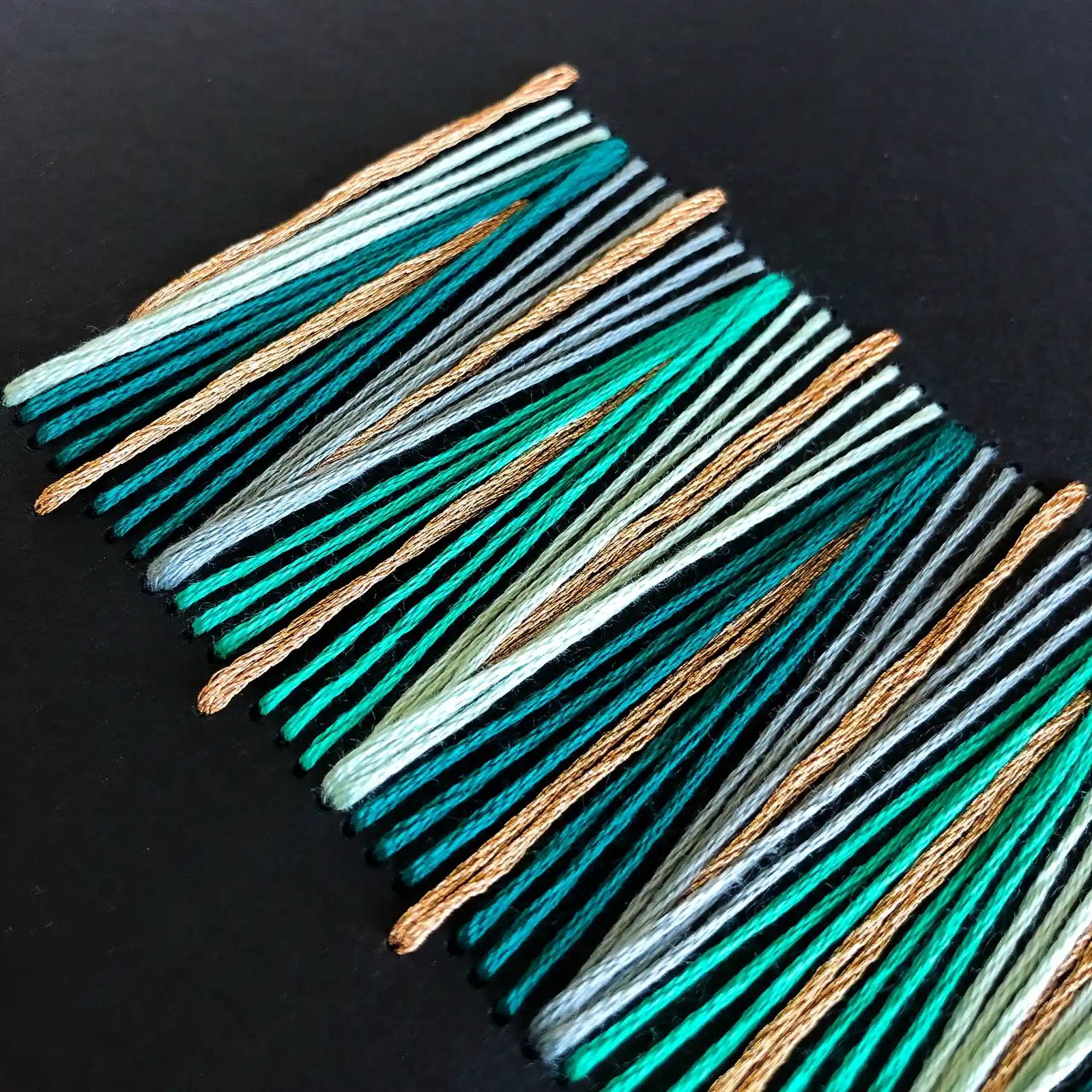 ZigZag PDF - Image 5