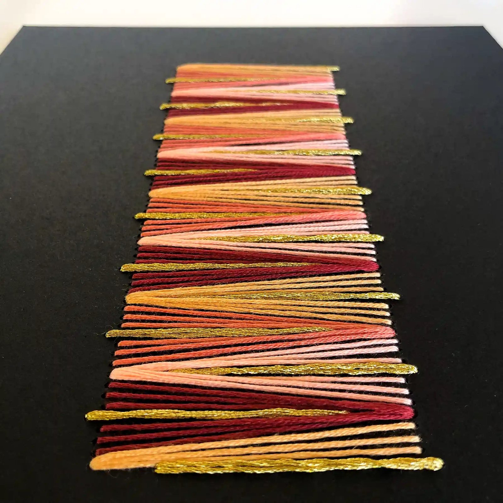 ZigZag PDF - Image 8