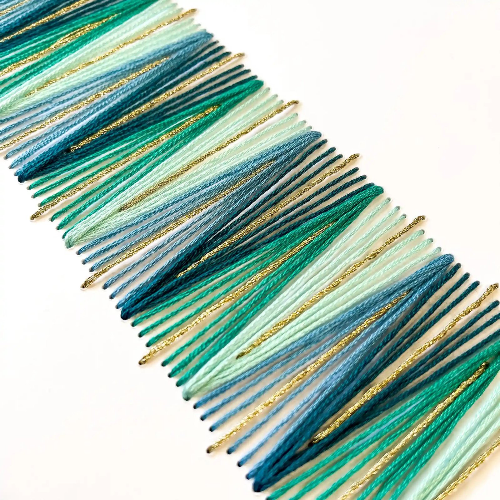 ZigZag PDF - Image 7