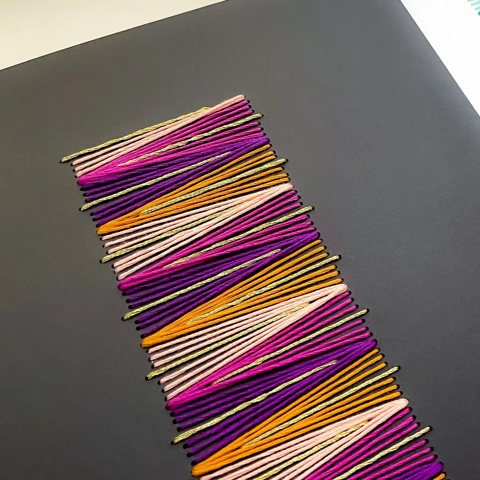 ZigZag PDF - Image 10