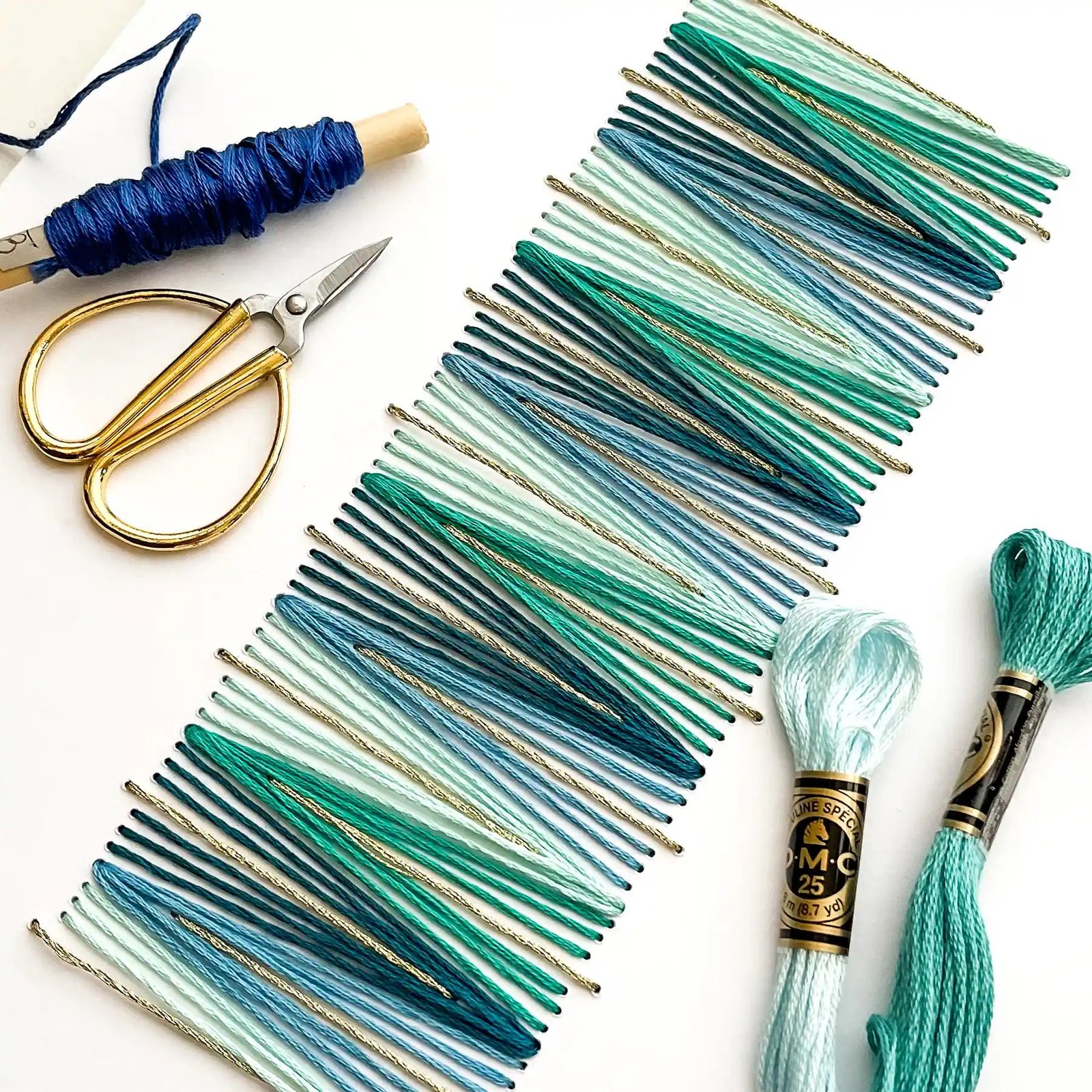 ZigZag PDF - Image 6