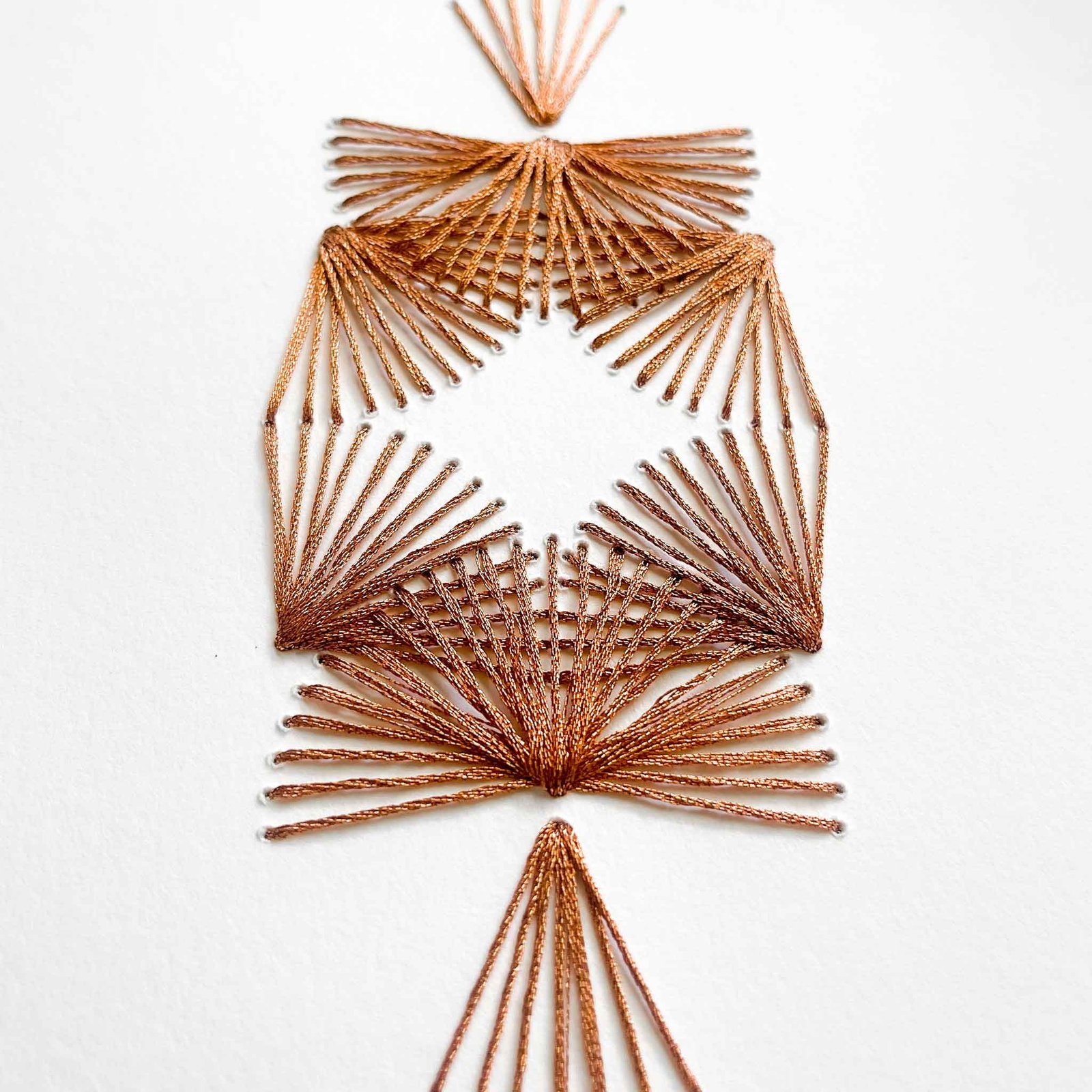 Art Deco Fan PDF - Image 4